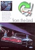Thunderbird 1967 050.jpg